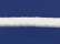 Athletic Rope Cap - i7256 20