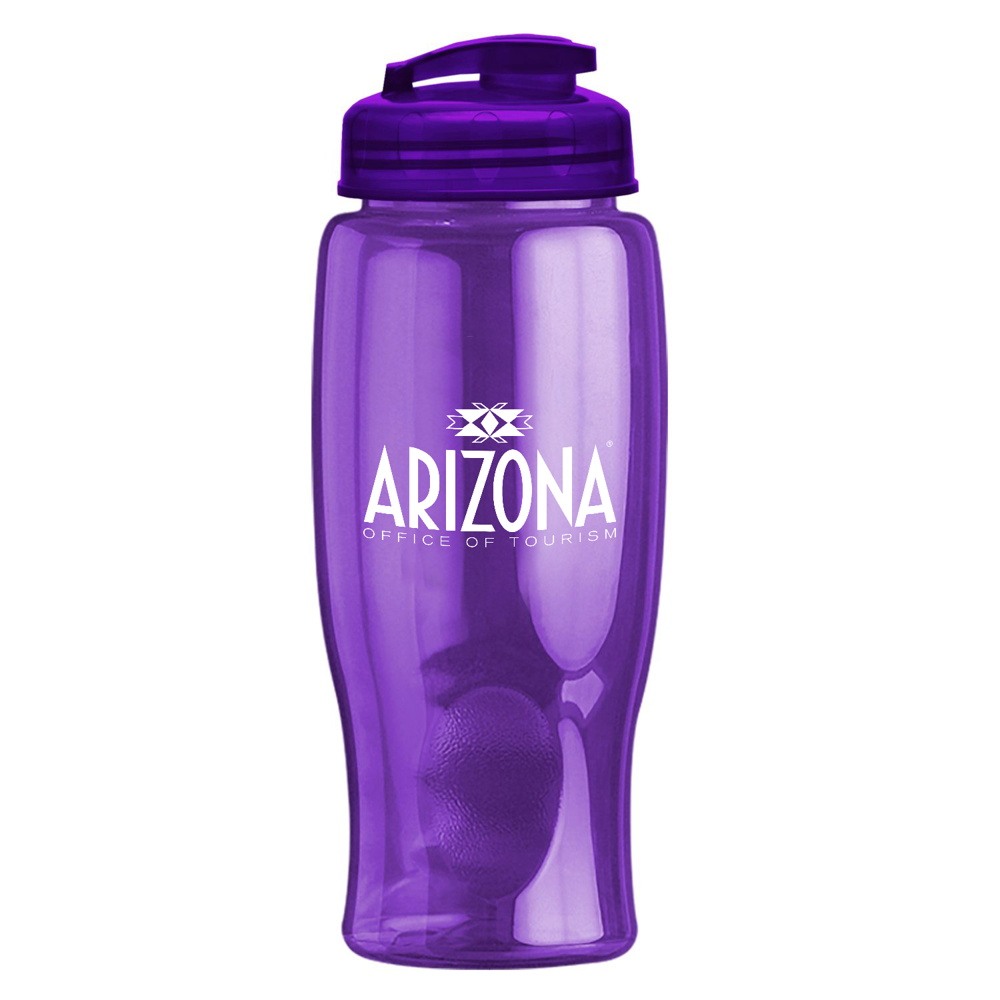 27oz Sport Bottle 17