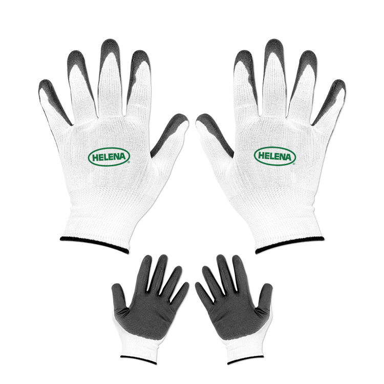 Gardening Gloves 5