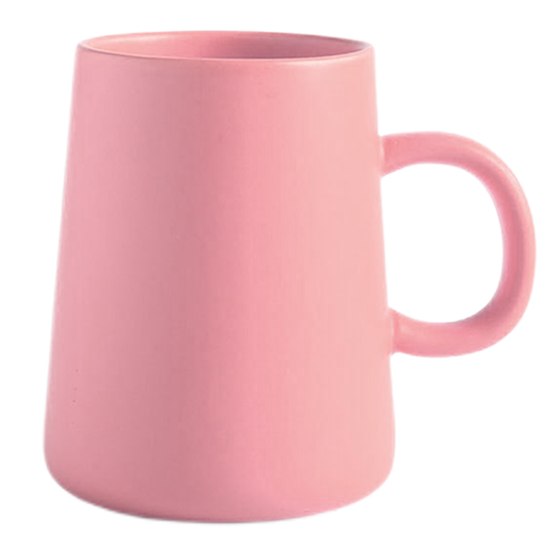 350Ml Ceramic Mug Cup 5