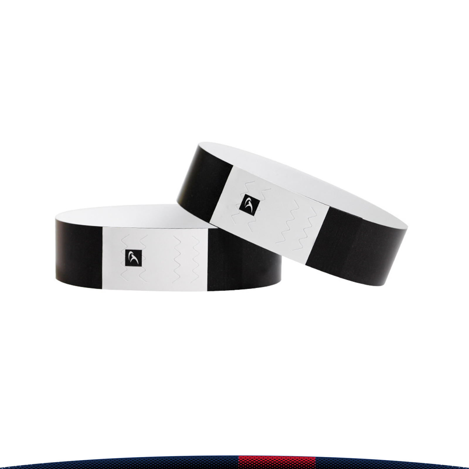 Girka Activity Wristband 15