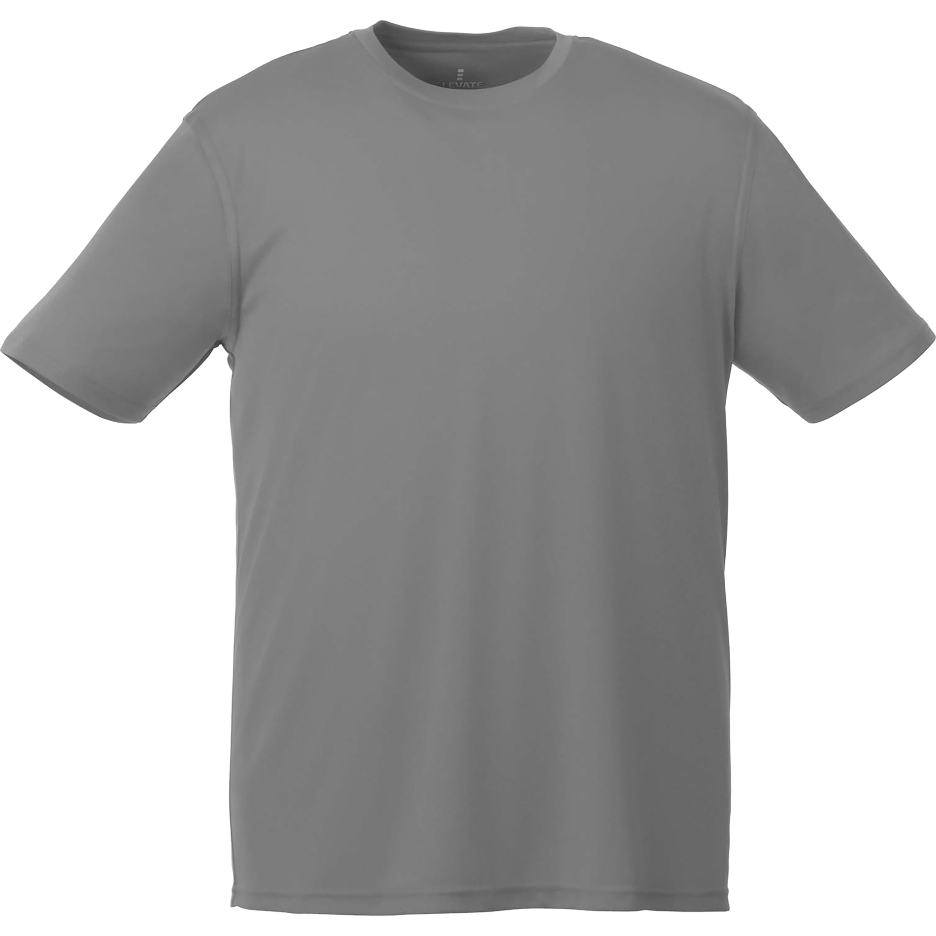 Men's Omi Short Sleeve Tech Tee 69