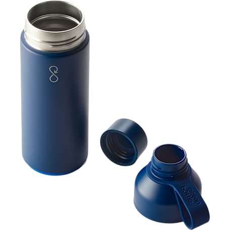 Ocean Bottle Original 500ml 308