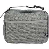 Vila Recycled Travel Organizer 63