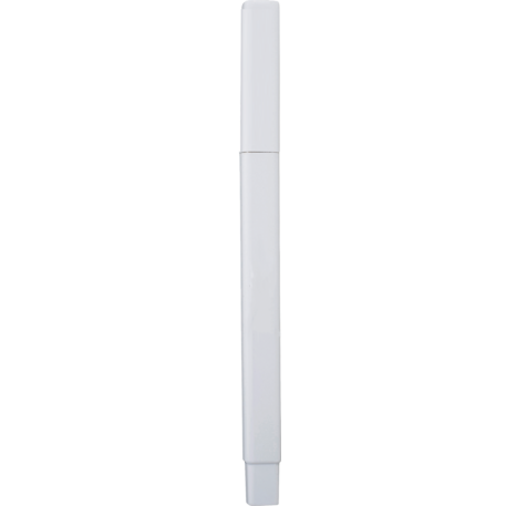 Ambassador Square Ballpoint 88