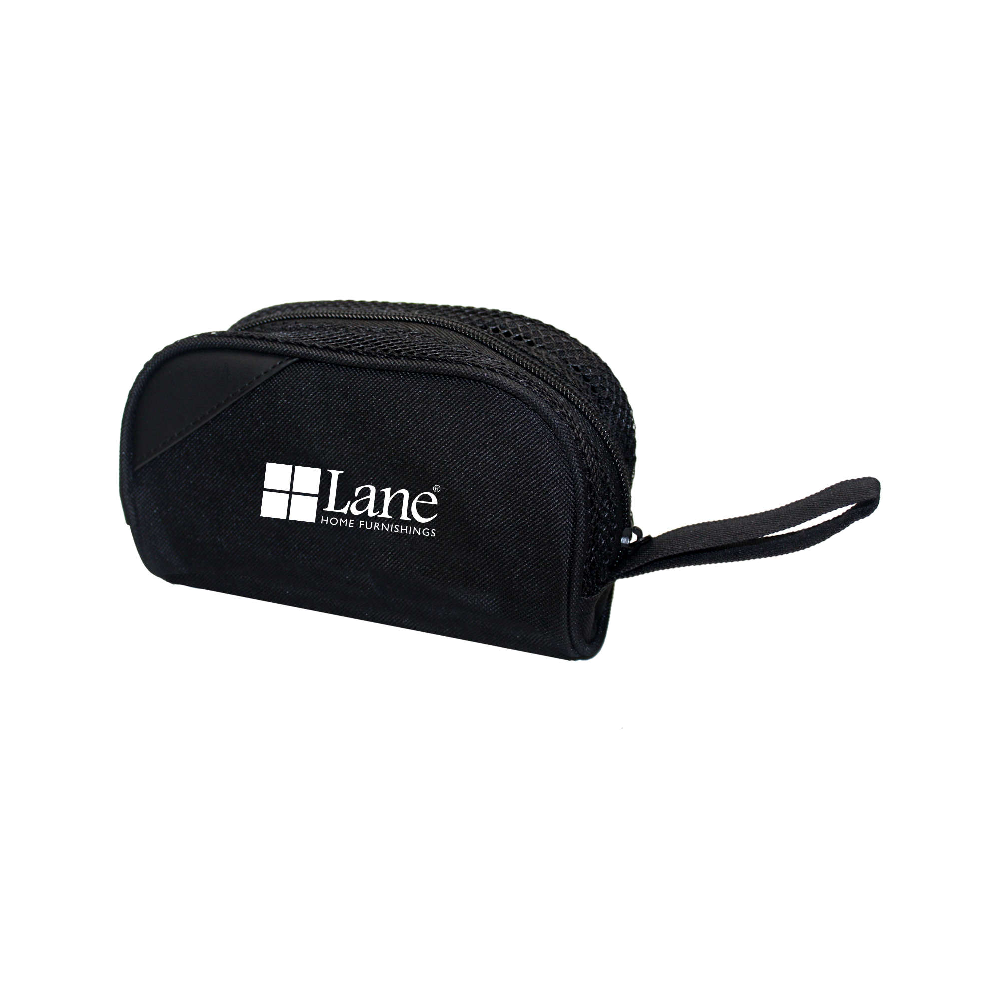 Small Multi-Purpose Bag 1