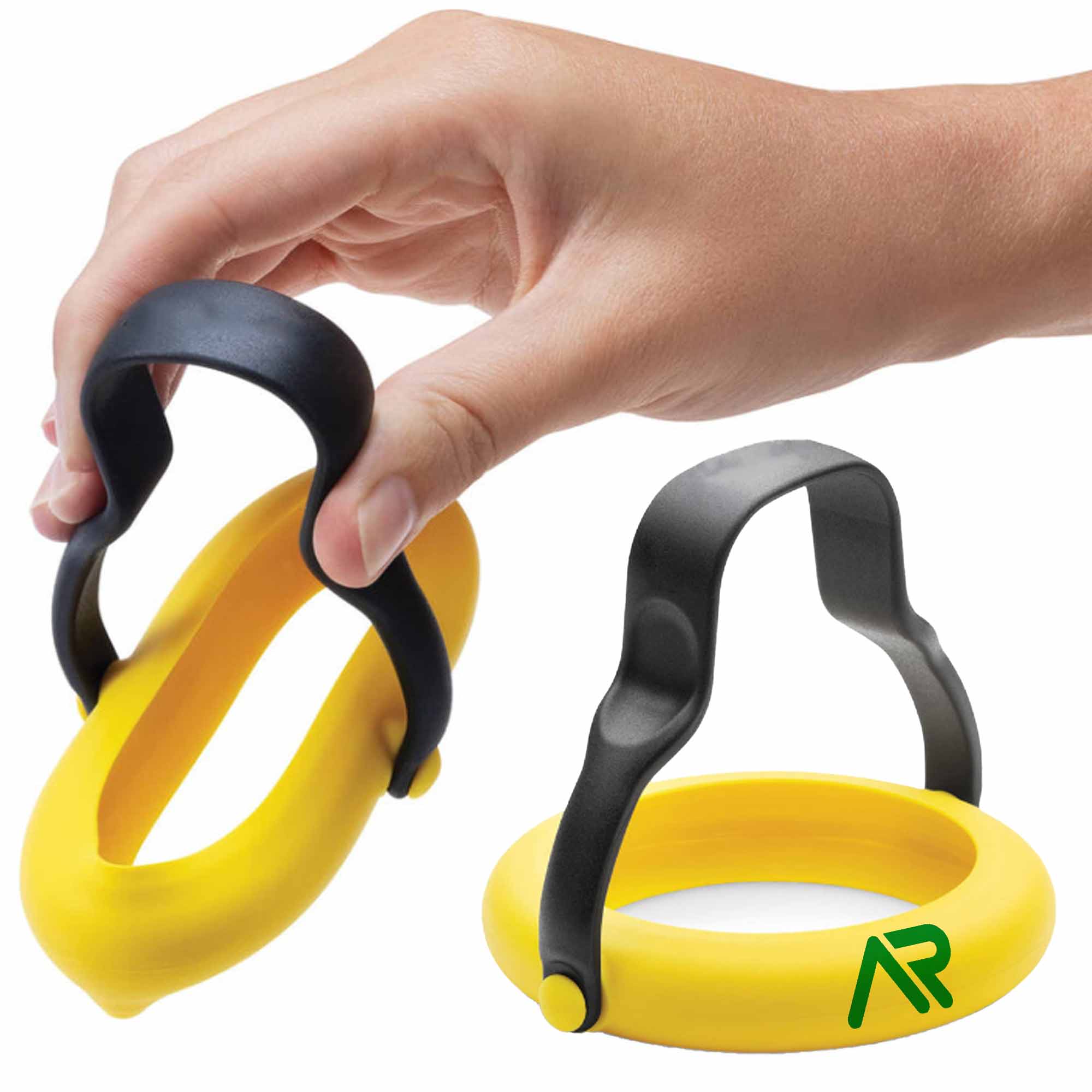 Egg Fryer 2