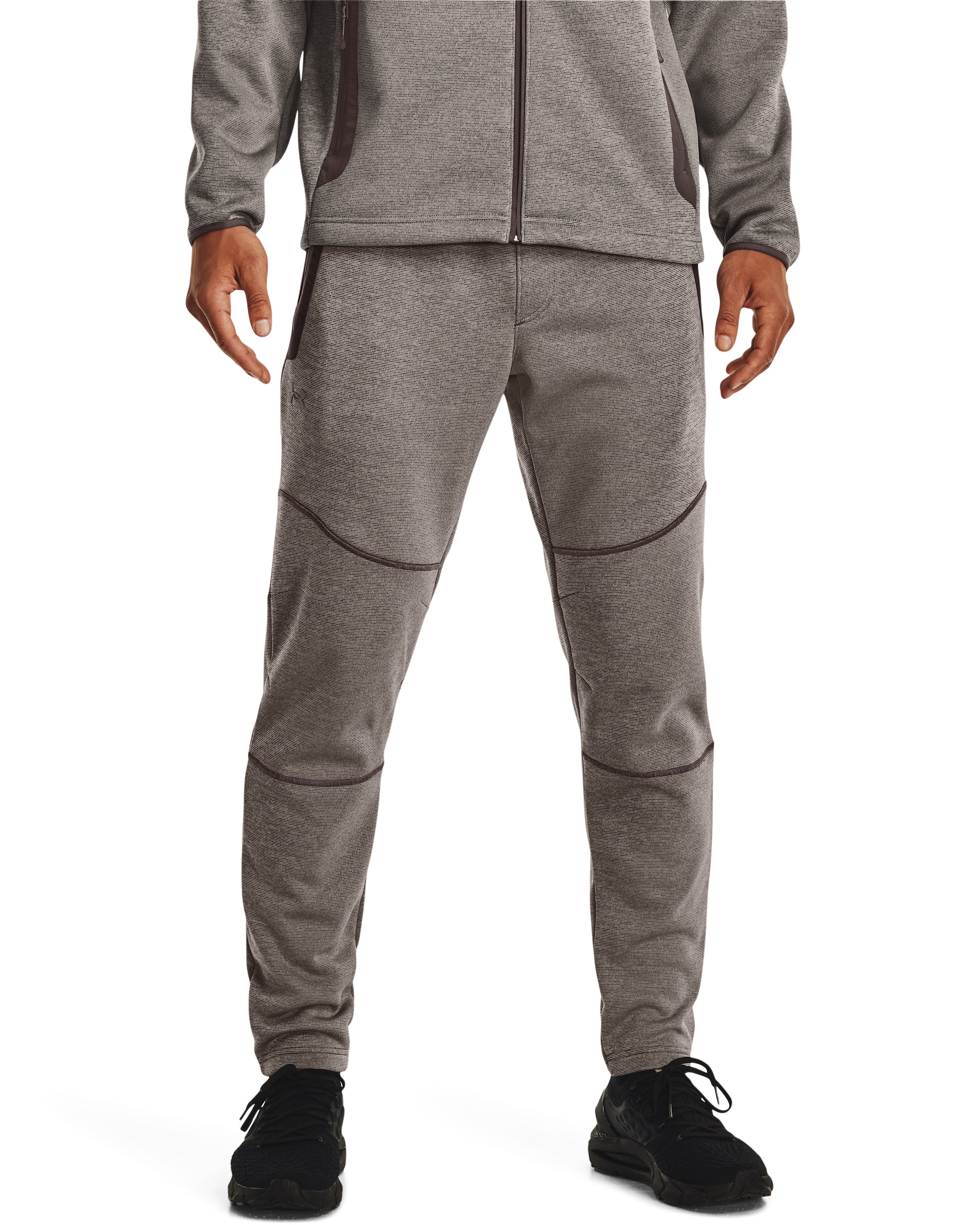 UA Storm Men's Swacket Pants 3