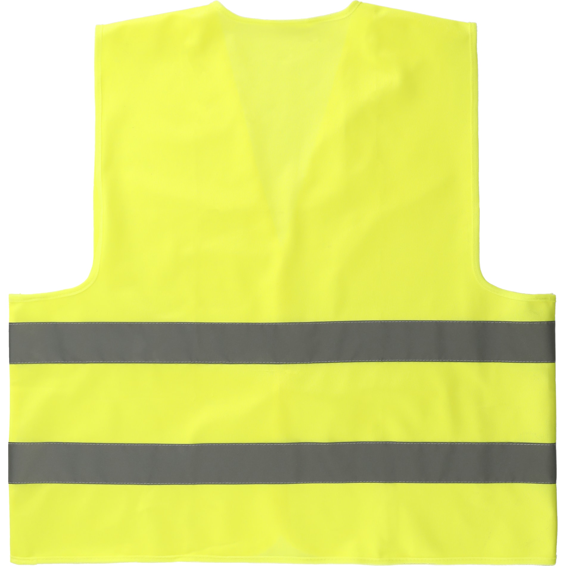 Safety Vest 14