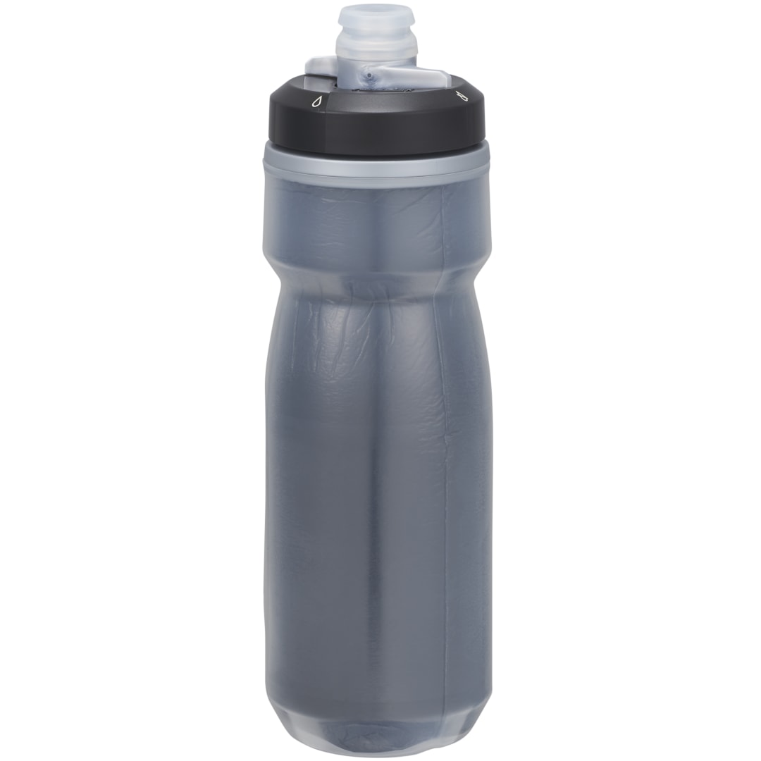 CamelBak Podium® 3.0 Chill 21oz 34
