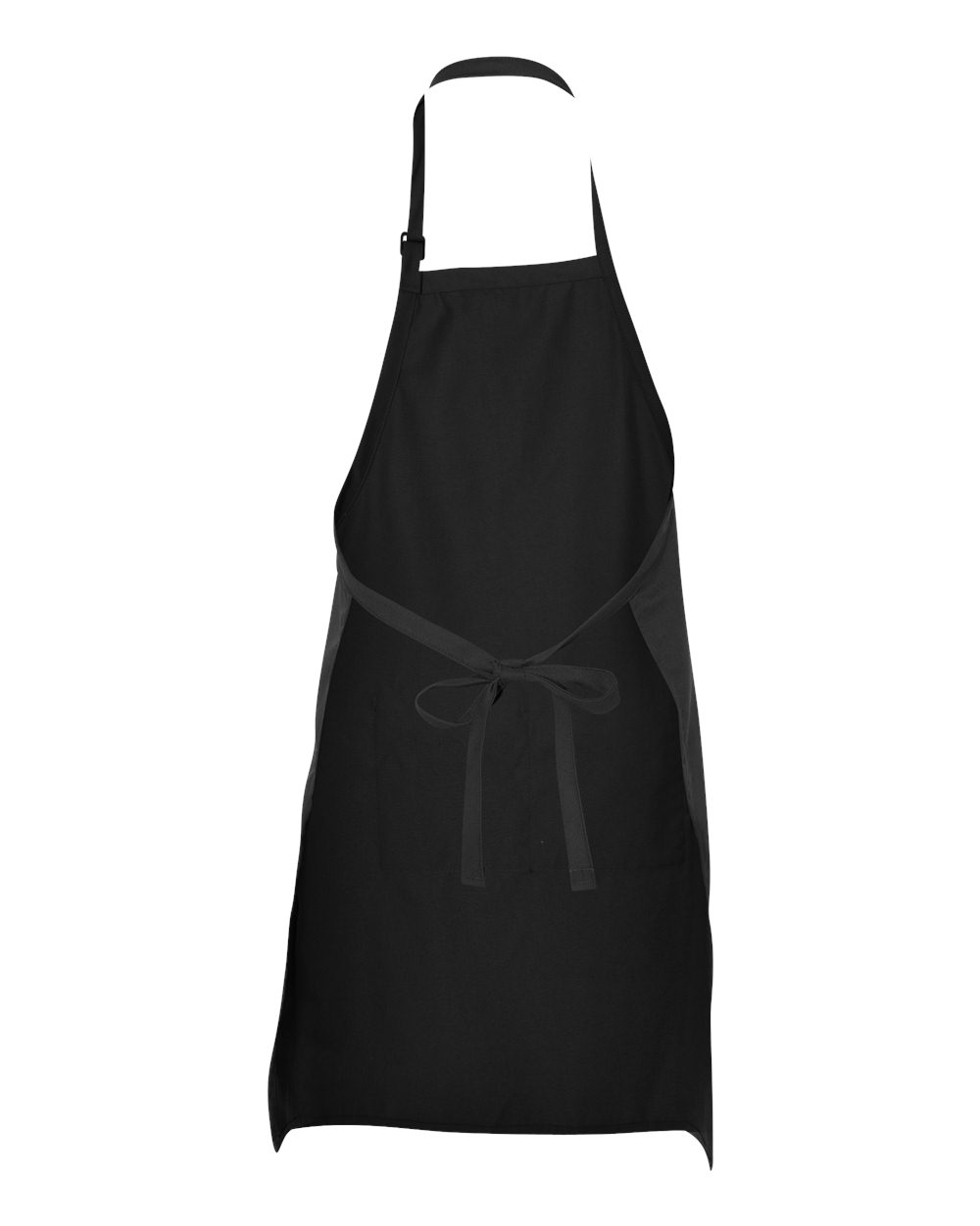 Premium Bib Apron