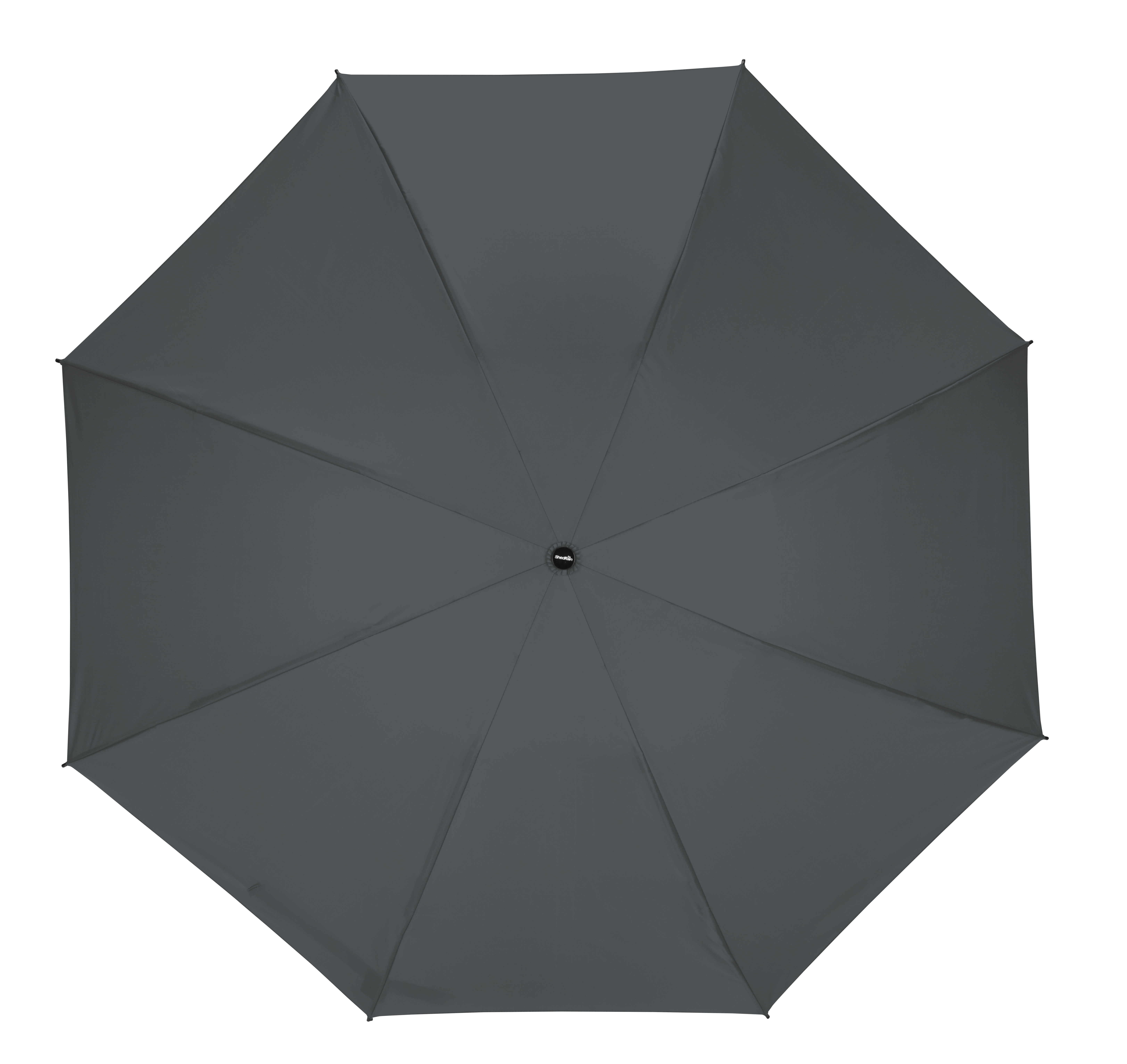 Shed Rain™ UnbelievaBrella® 47" Auto-Open Reverse-Close Compact Umbrella 3