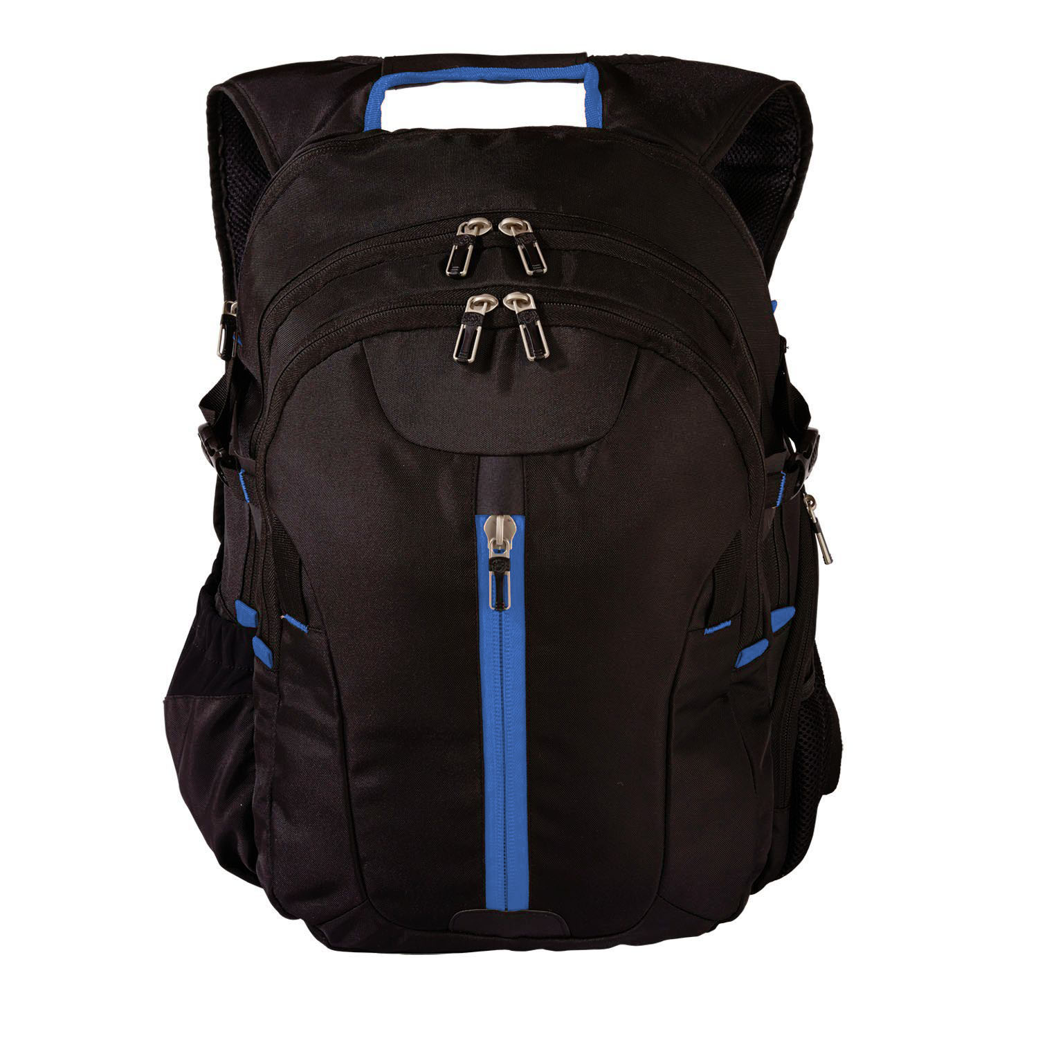 Vert Backpack 9