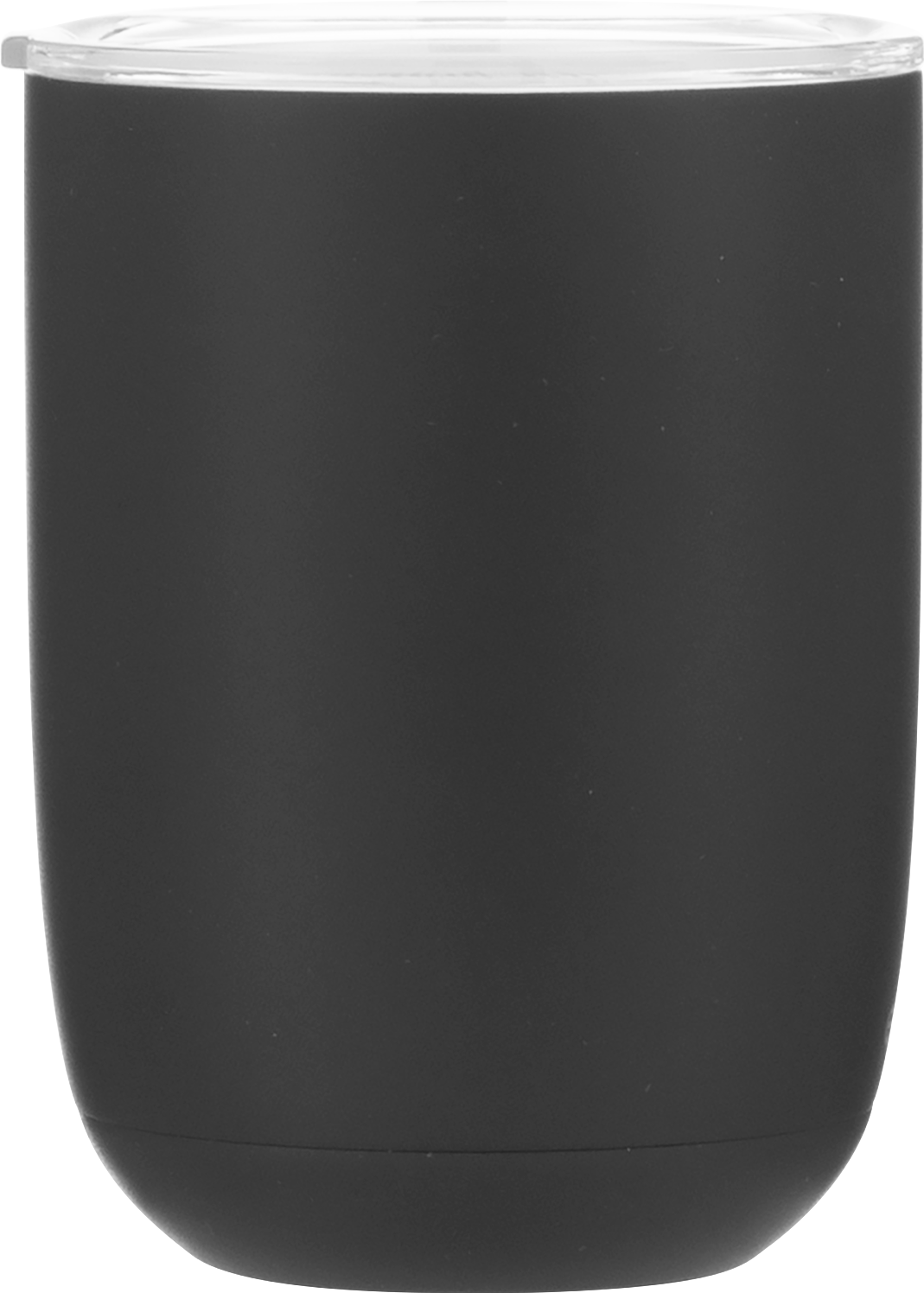 14 oz ember cup 5