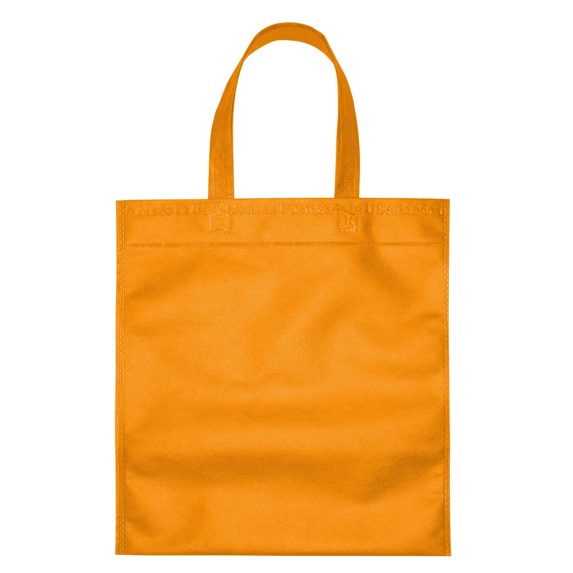 Full Color Econo Bag 23