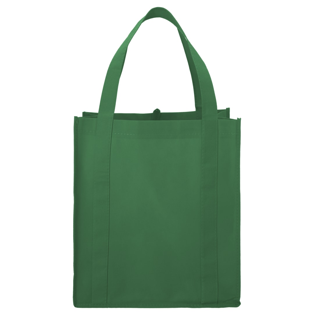 Little Juno Non-Woven Grocery Tote 377