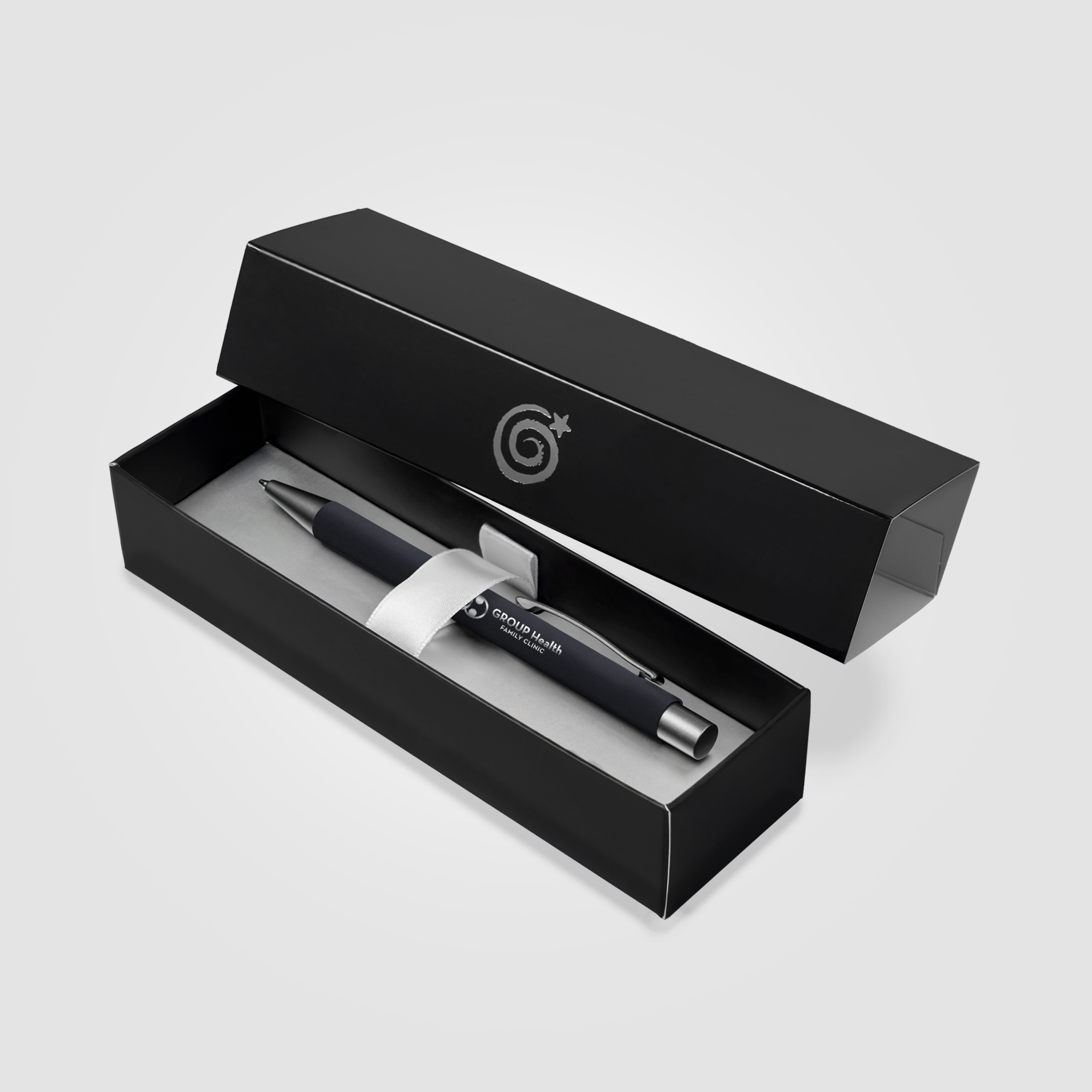 Bowie Softy Gift Box 19