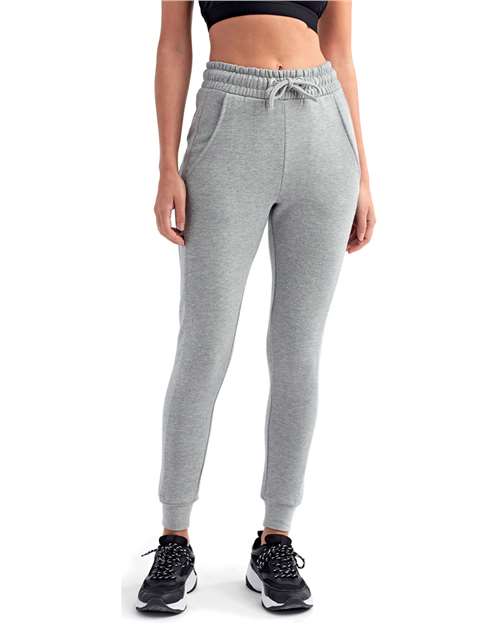 Women's Fitted Maria Joggers - TD055 41