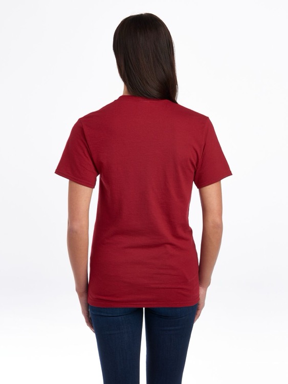 JERZEES DRI-POWERĀ® Unisex T-Shirt 150