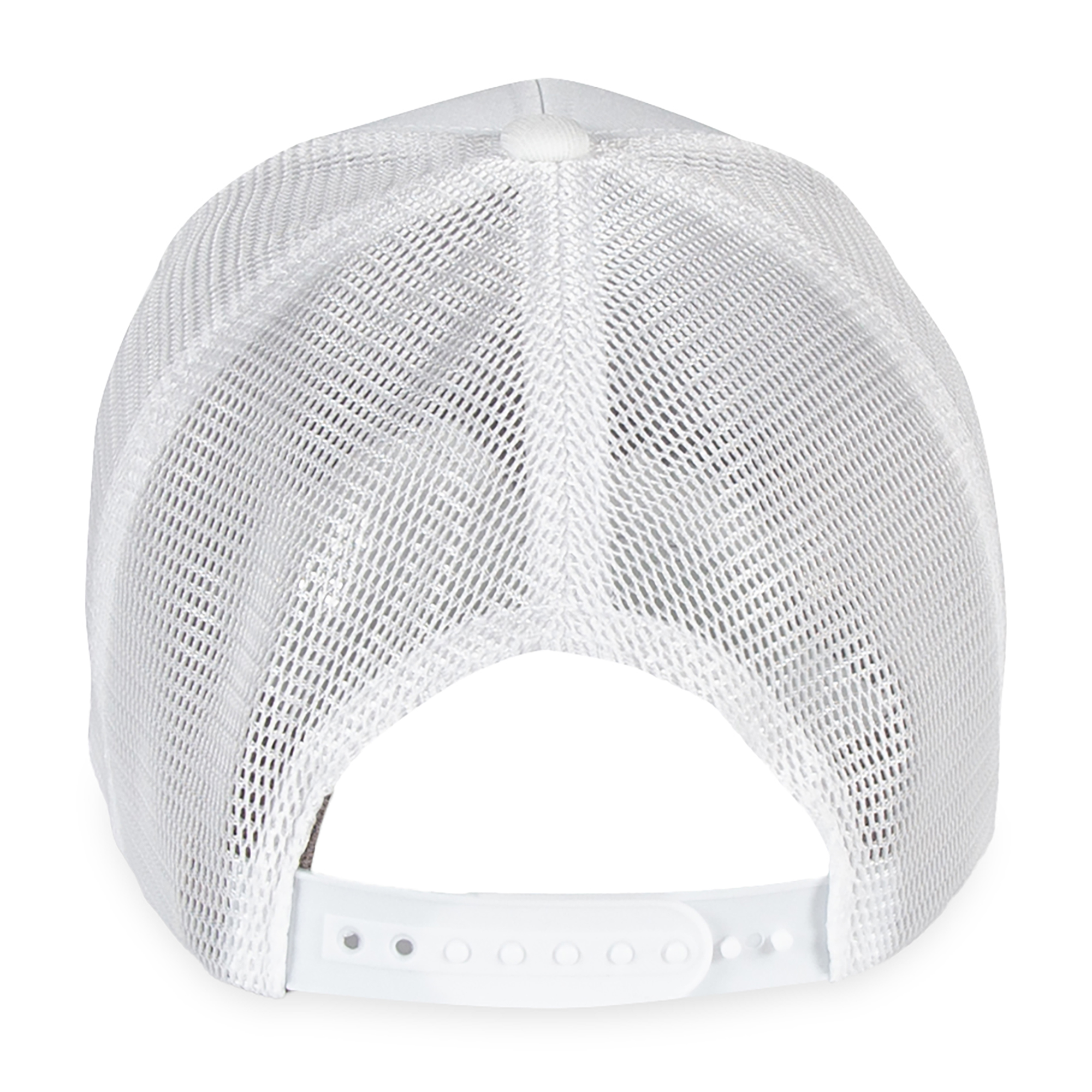 Merrimack Hat Co.® Casey Performance Trucker 2