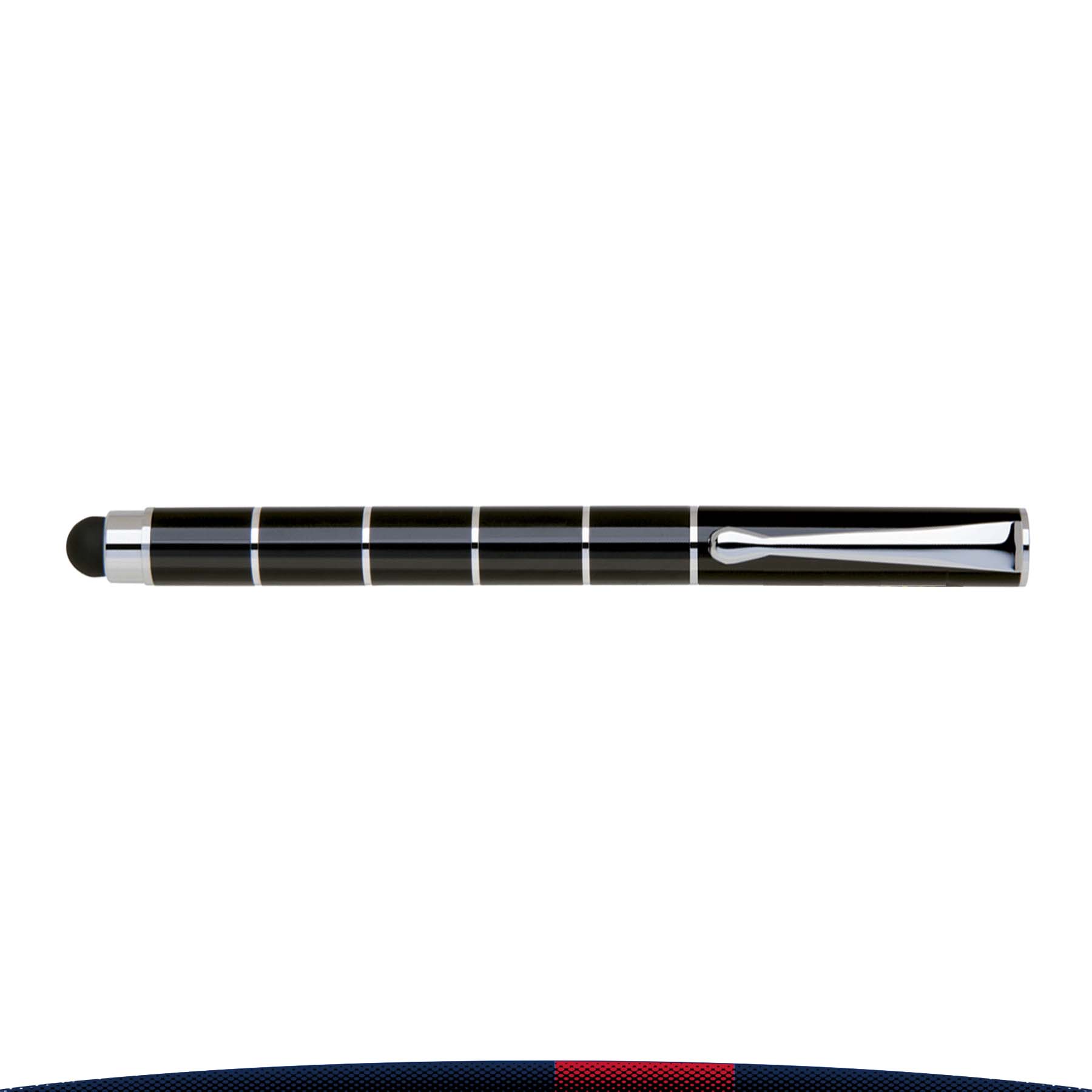 Eritap 2in1 Stylus Pen 6