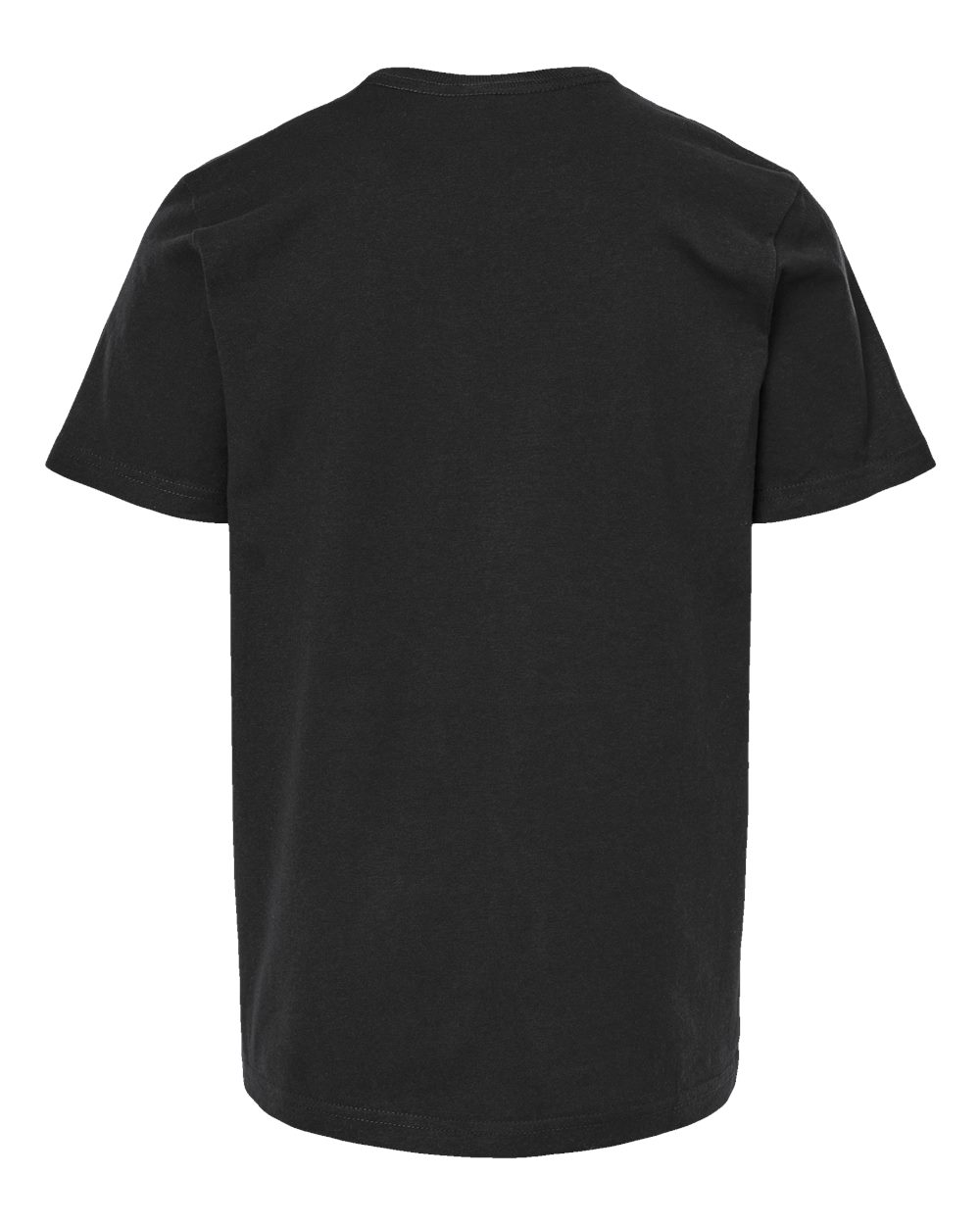 Youth Heavyweight Jersey T-Shirt - 295 52