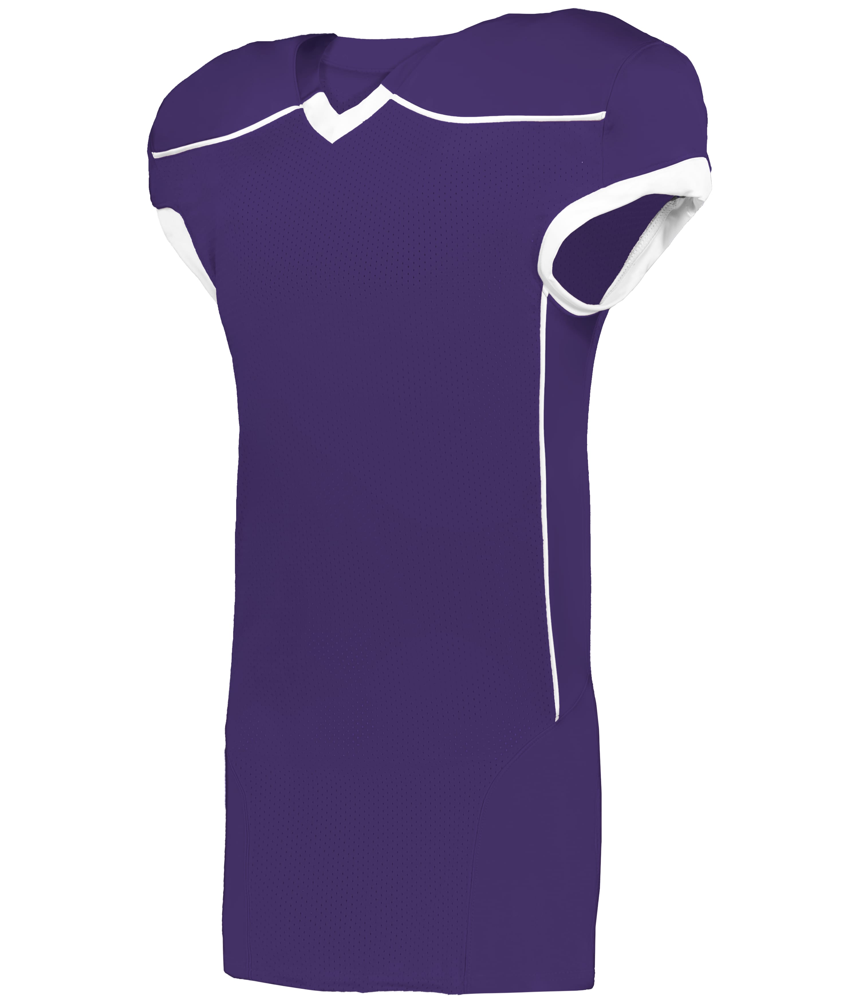 Youth Speed Game Jersey 9