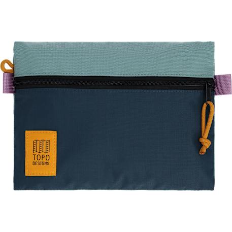 Topo Designs Accessory Travel Pouch 25