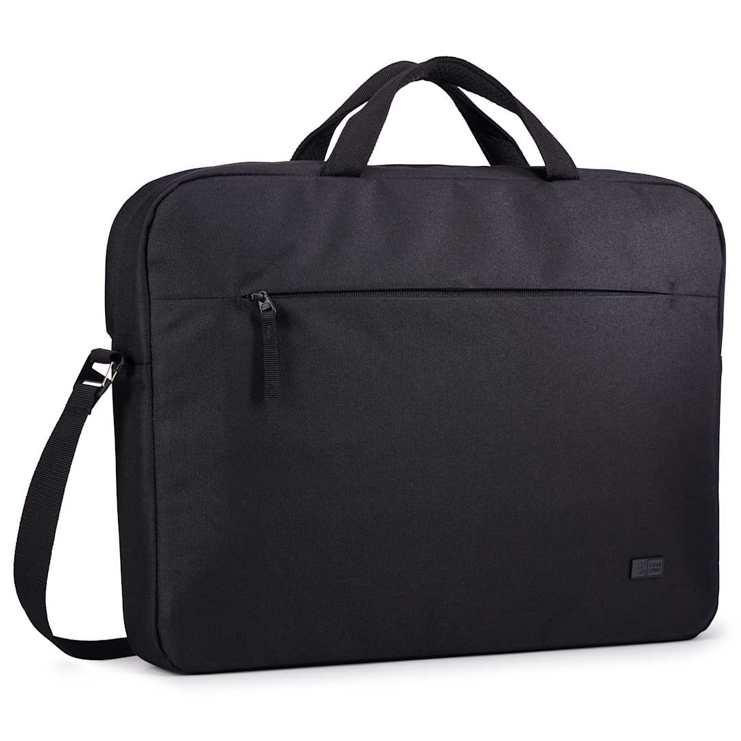 Case Logic Invigo Recycled 16" Messenger Bag 10