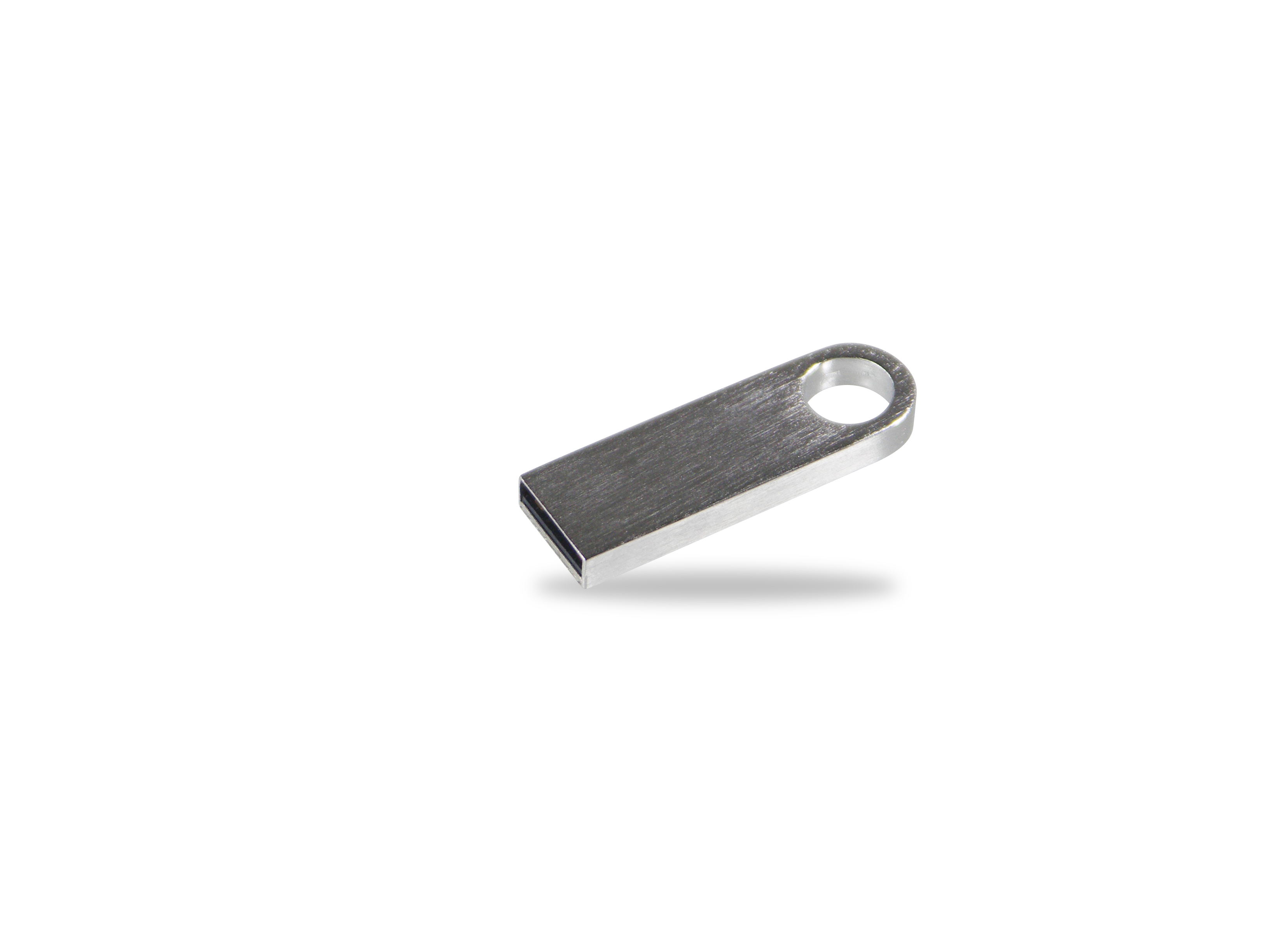 1208FMS - Flash Memory Drive 5