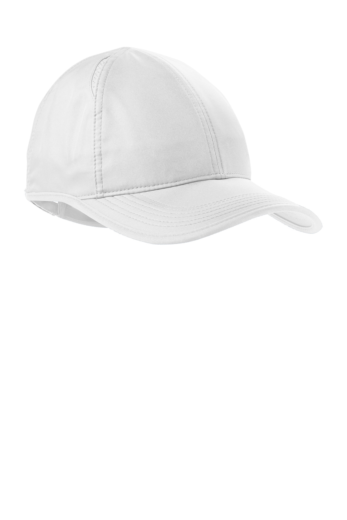 Nike Dri-FIT Featherlight Performance Cap NKFB5666 22