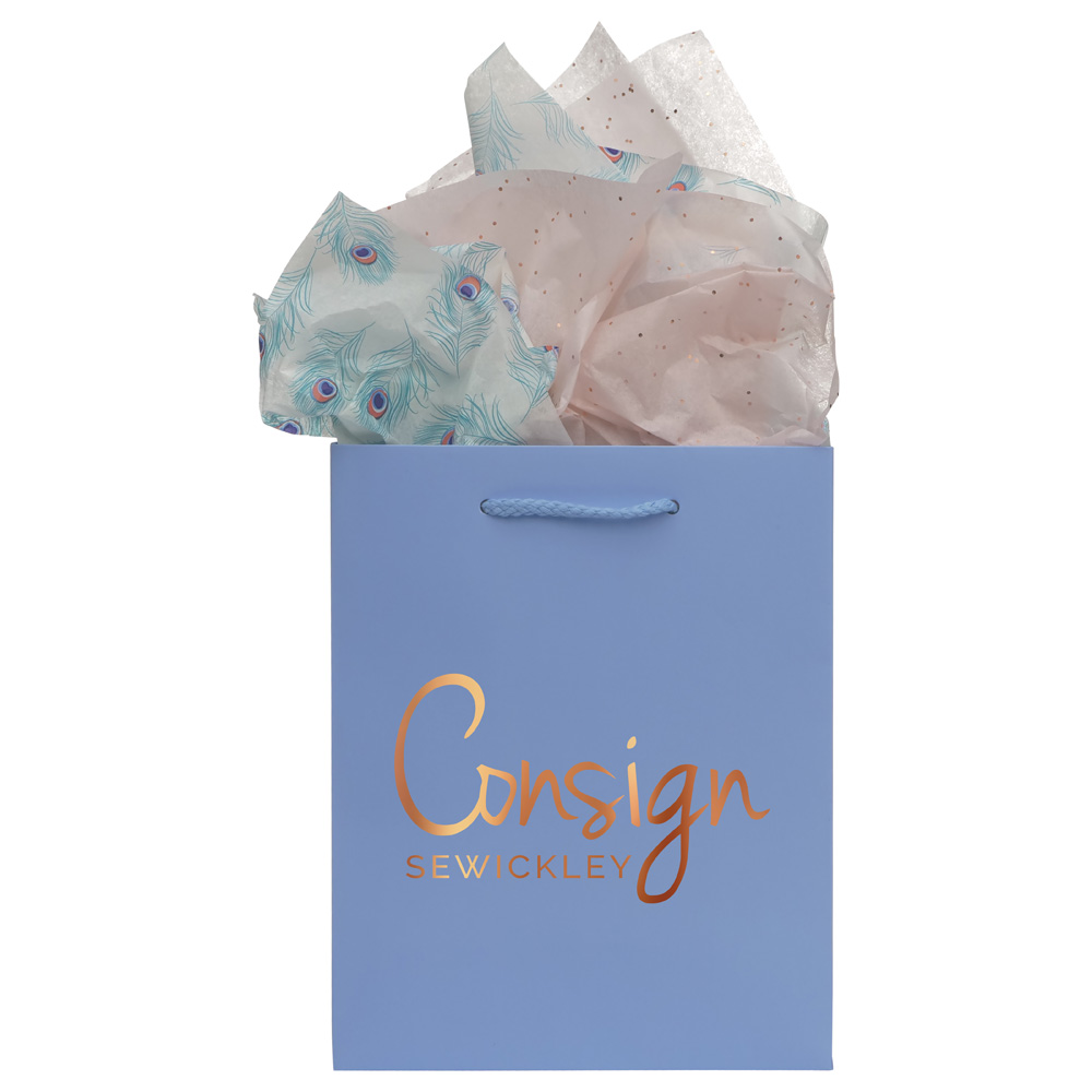 Matte Laminated Paper Eurototes 8