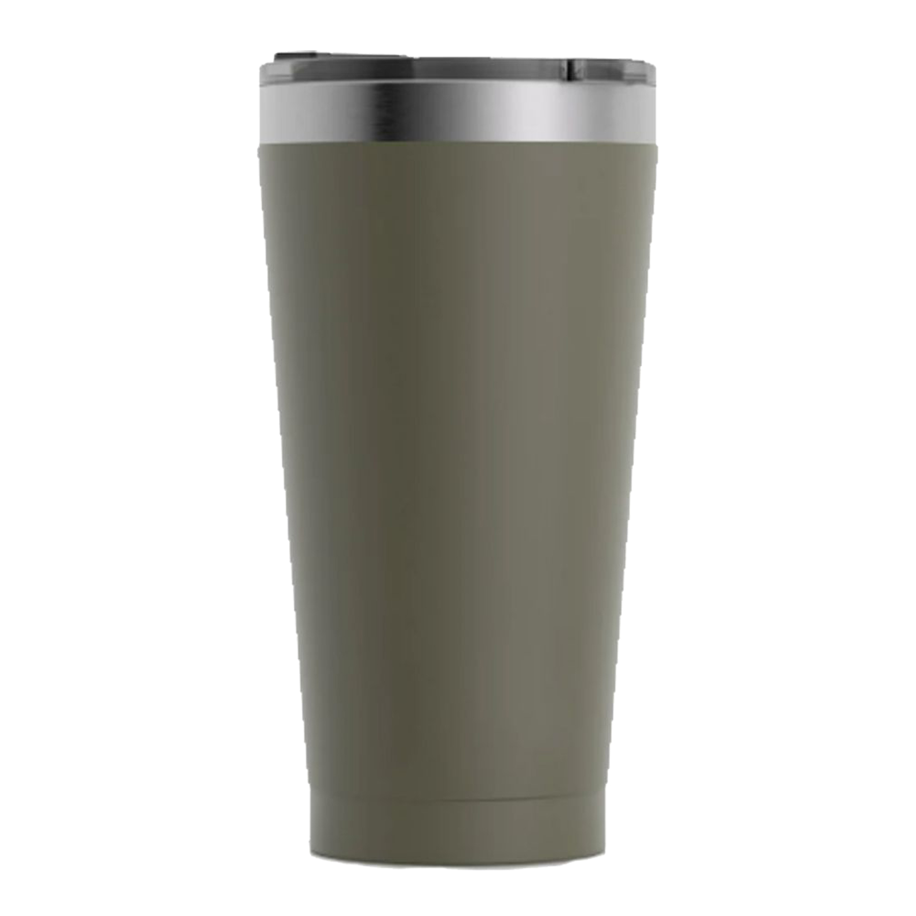 RTIC 16oz Ringed Stainless Steel Pints 2