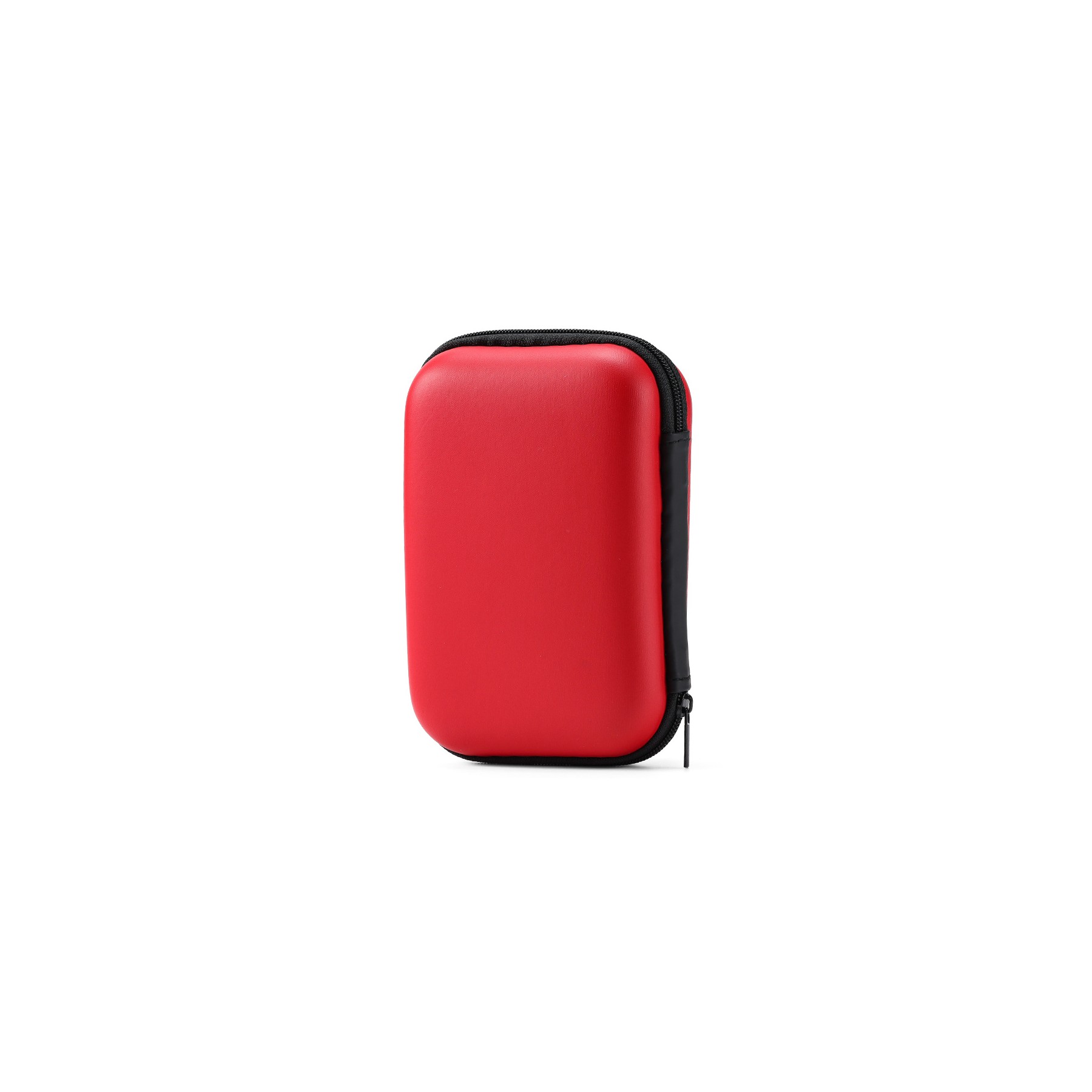 Cable Organizer Pouch 7