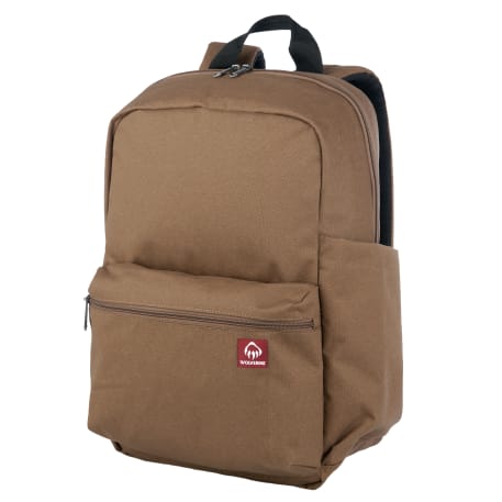 Wolverine 24L Classic Backpack 68