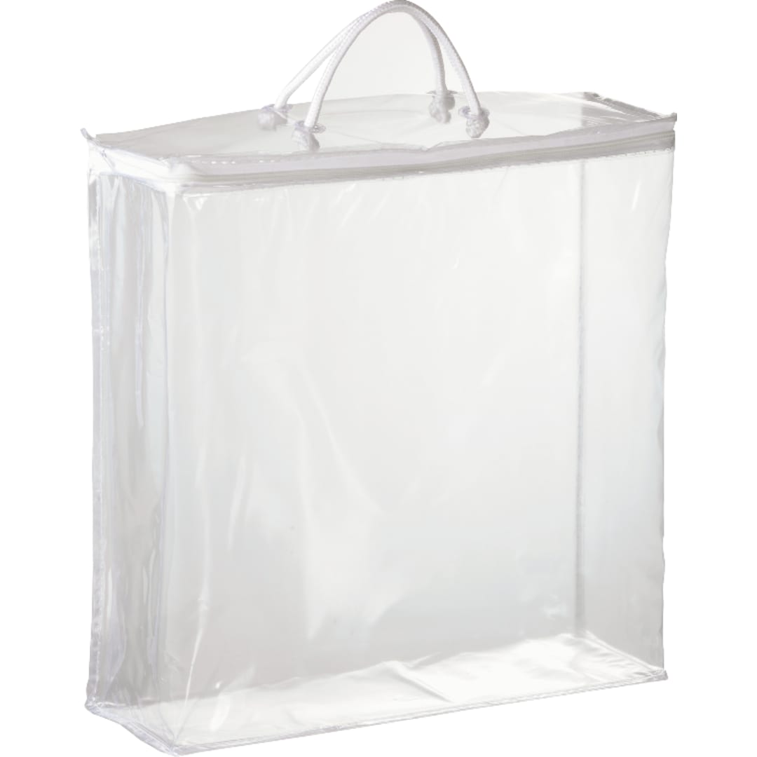 Blanket Storage Bag 10