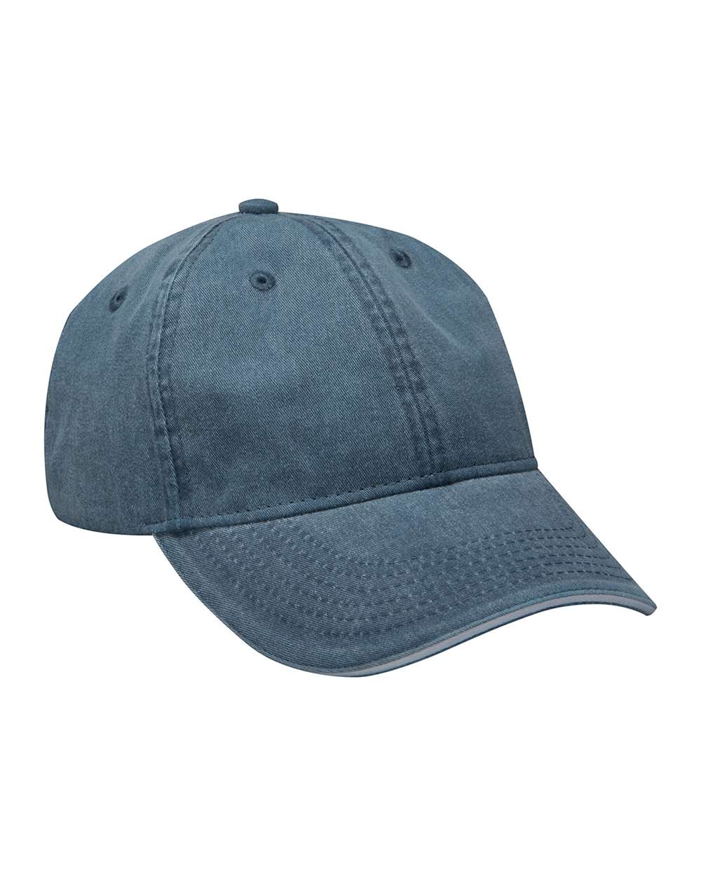 Icon Sandwich Cap - LP107 10