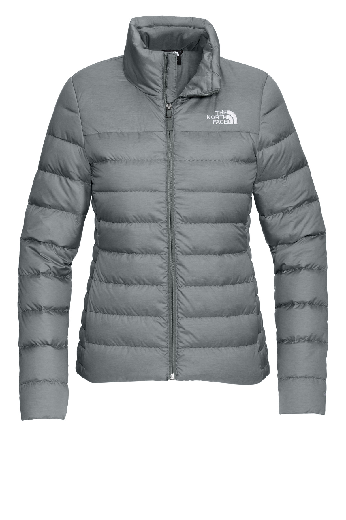 The North Face Women's Down Hybrid Jacket NF0A7V4G 6