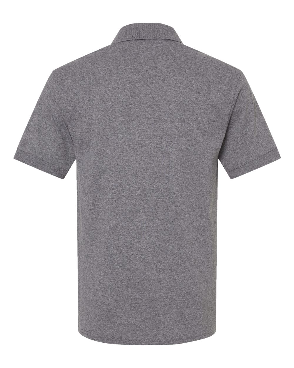 Unisex DryBlend® Polo - 8800 151