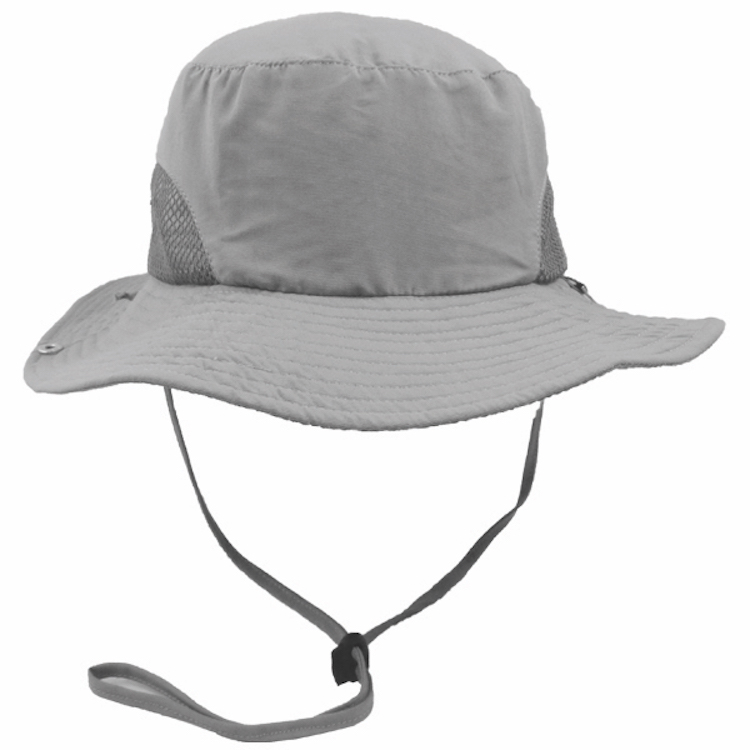 Microfiber Sun Hat 4