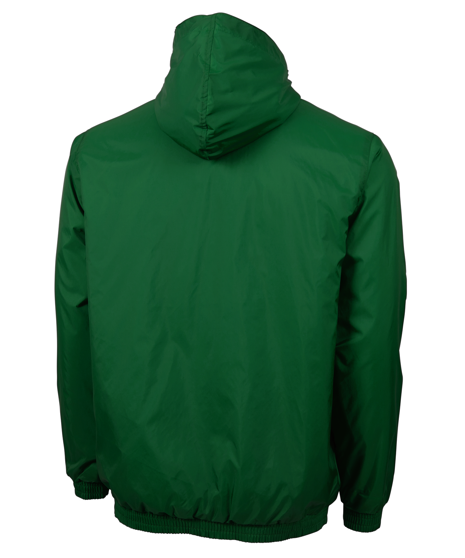 Performer Jacket 42