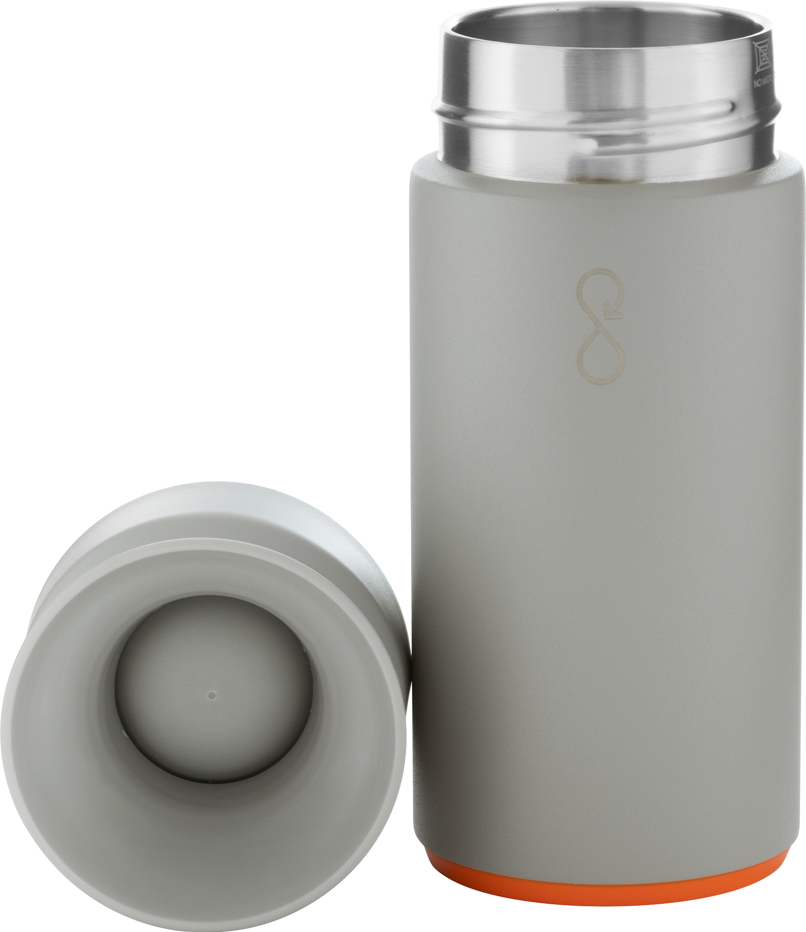 12 oz ocean bottle brew 24