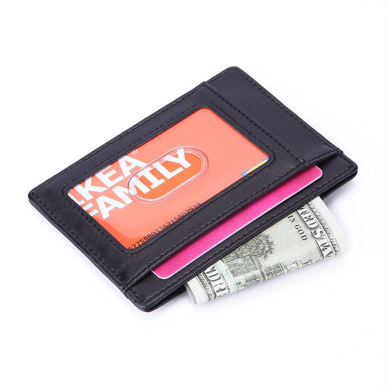 Mily Card Holder 3