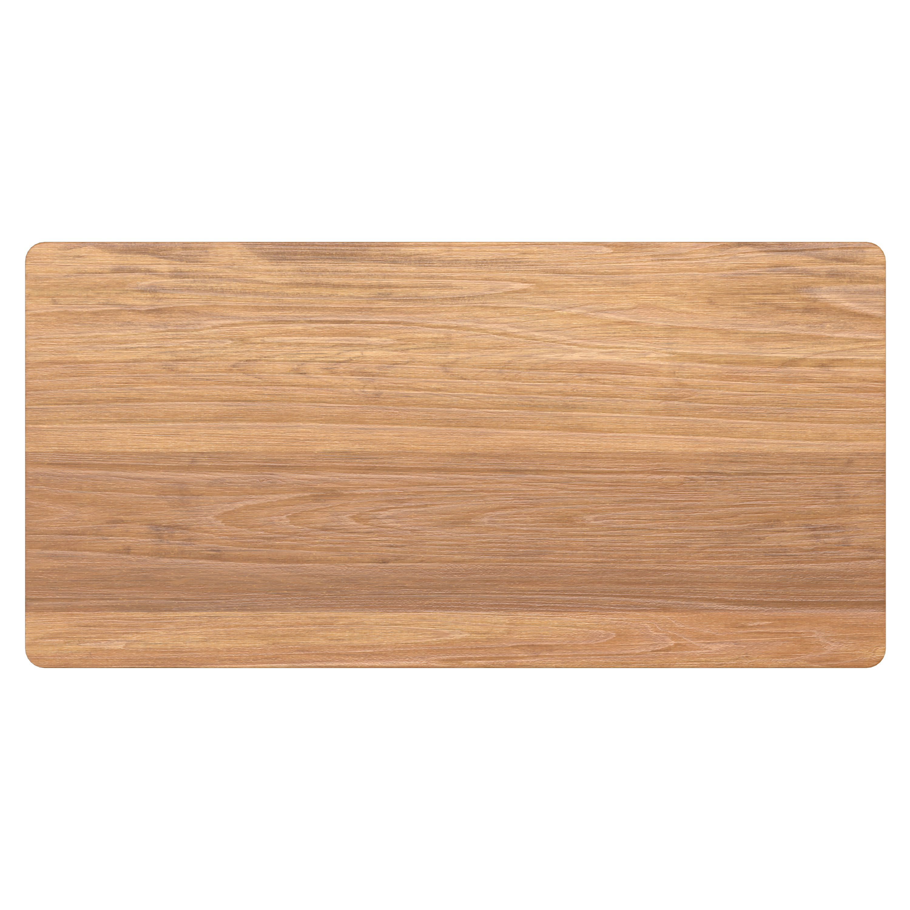 Monroe Cutting Board And Cheese Knife Set 11