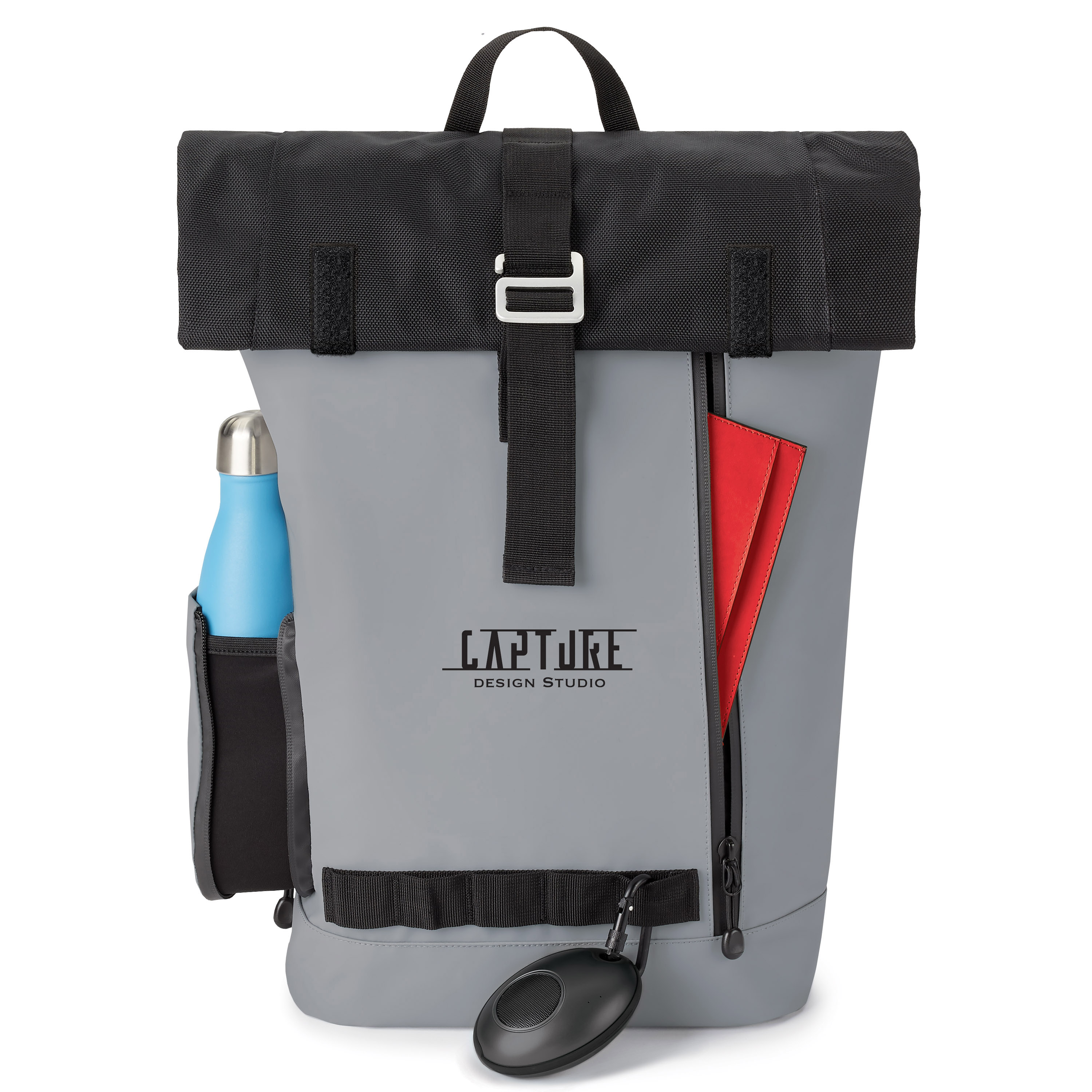 Call Of The Wild Cooler Backpack 4
