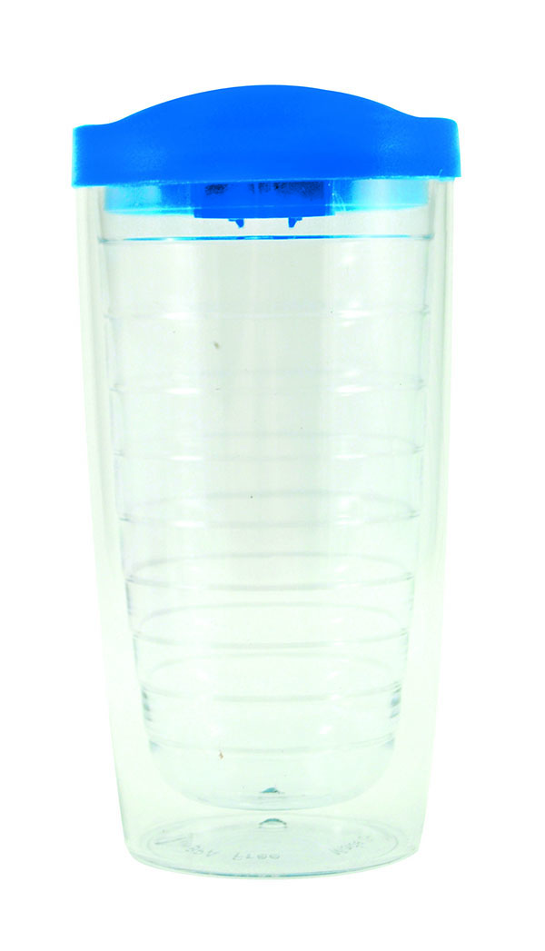 Good Value™ Orbit Tumbler - 16 oz.