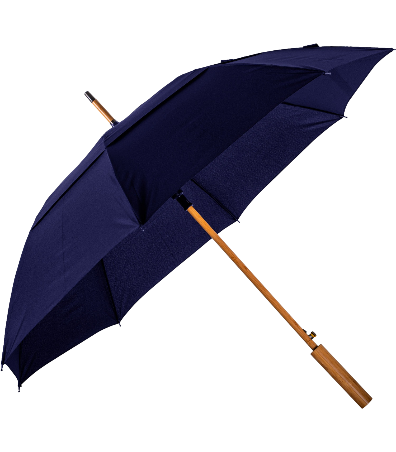 The Selva Umbrella 6