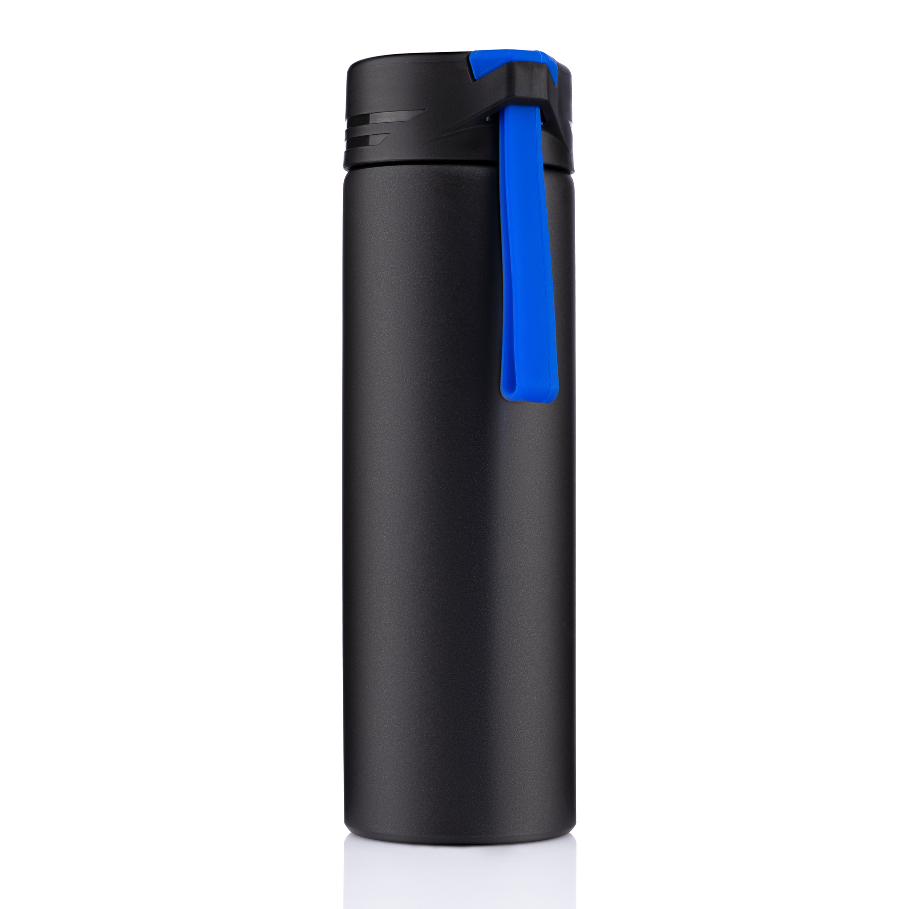 22 oz Avanti Bottle 12