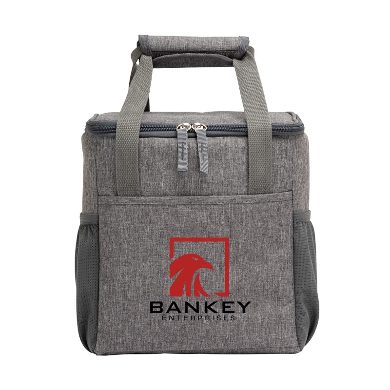 Horizon 9-Can Lunch Cooler 14