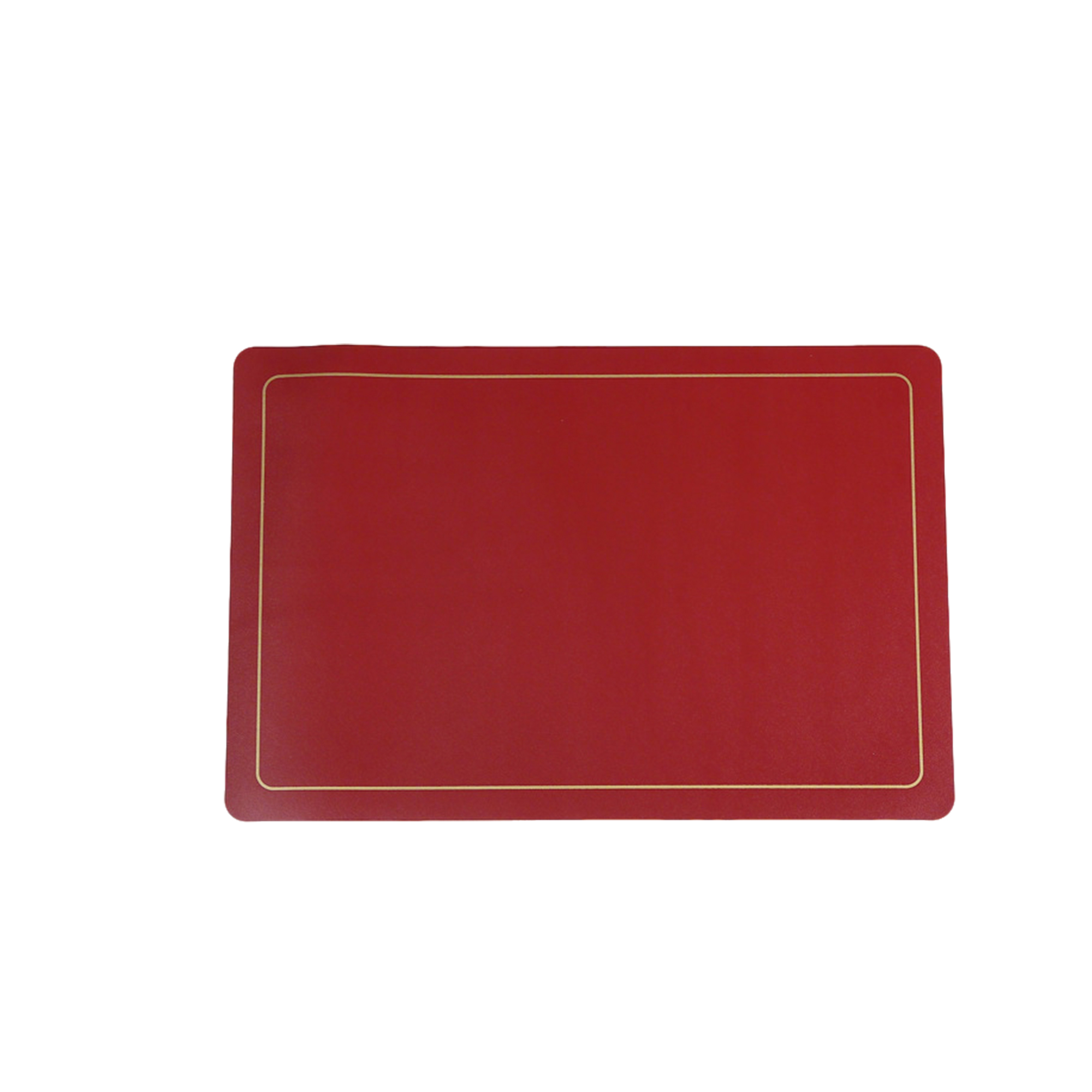 Waterproof Nordic Style Table Mat 9